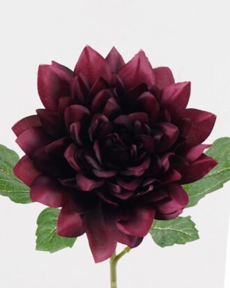 Artificial Flower  GS-17724059 2024Oct YeahFlower is one of Chinese leading OEM manufacturers and exporters , supplying the silk flowers, wholesale artificial trees