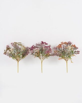 Artificial Flower 23*23*31cm Grass *5 bush GS-52824038 2024Oct YeahFlower is one of Chinese leading OEM manufacturers and exporters , supplying the silk flowers, wholesale artificial trees Artificial Flower 23*23*31cm Grass *5 bush GS-52824038 2024Oct YeahFlower is one of Chinese leading OEM manufacturers and exporters , supplying the silk flowers, wholesale artificial trees