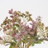 Artificial Flower 23*23*31cm Grass *5 bush GS-52824038 Flowers Bush YeahFlower is one of Chinese leading OEM manufacturers and exporters , supplying the silk flowers, wholesale artificial trees