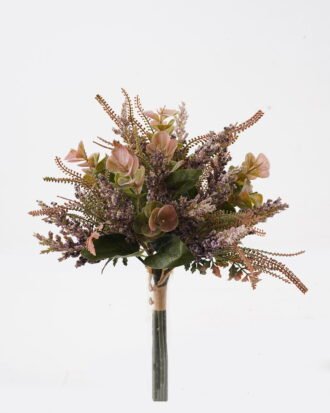 Artificial Flower 27*27*38cm Grass *7 bundle GS-52824036-Z1 2024Oct YeahFlower is one of Chinese leading OEM manufacturers and exporters , supplying the silk flowers, wholesale artificial trees Artificial Flower 27*27*38cm Grass *7 bundle GS-52824036-Z1 2024Oct YeahFlower is one of Chinese leading OEM manufacturers and exporters , supplying the silk flowers, wholesale artificial trees