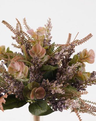 Artificial Flower 27*27*38cm Grass *7 bundle GS-52824036-Z1 2024Oct YeahFlower is one of Chinese leading OEM manufacturers and exporters , supplying the silk flowers, wholesale artificial trees Artificial Flower 27*27*38cm Grass *7 bundle GS-52824036-Z1 2024Oct YeahFlower is one of Chinese leading OEM manufacturers and exporters , supplying the silk flowers, wholesale artificial trees