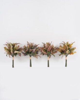 Artificial Flower 27*27*38cm Grass *7 bundle GS-52824036 2024Oct YeahFlower is one of Chinese leading OEM manufacturers and exporters , supplying the silk flowers, wholesale artificial trees Artificial Flower 27*27*38cm Grass *7 bundle GS-52824036 2024Oct YeahFlower is one of Chinese leading OEM manufacturers and exporters , supplying the silk flowers, wholesale artificial trees