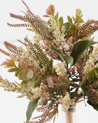 Artificial Flower 27*27*38cm Grass *7 bundle GS-52824036 2024Oct YeahFlower is one of Chinese leading OEM manufacturers and exporters , supplying the silk flowers, wholesale artificial trees Artificial Flower 27*27*38cm Grass *7 bundle GS-52824036 2024Oct YeahFlower is one of Chinese leading OEM manufacturers and exporters , supplying the silk flowers, wholesale artificial trees