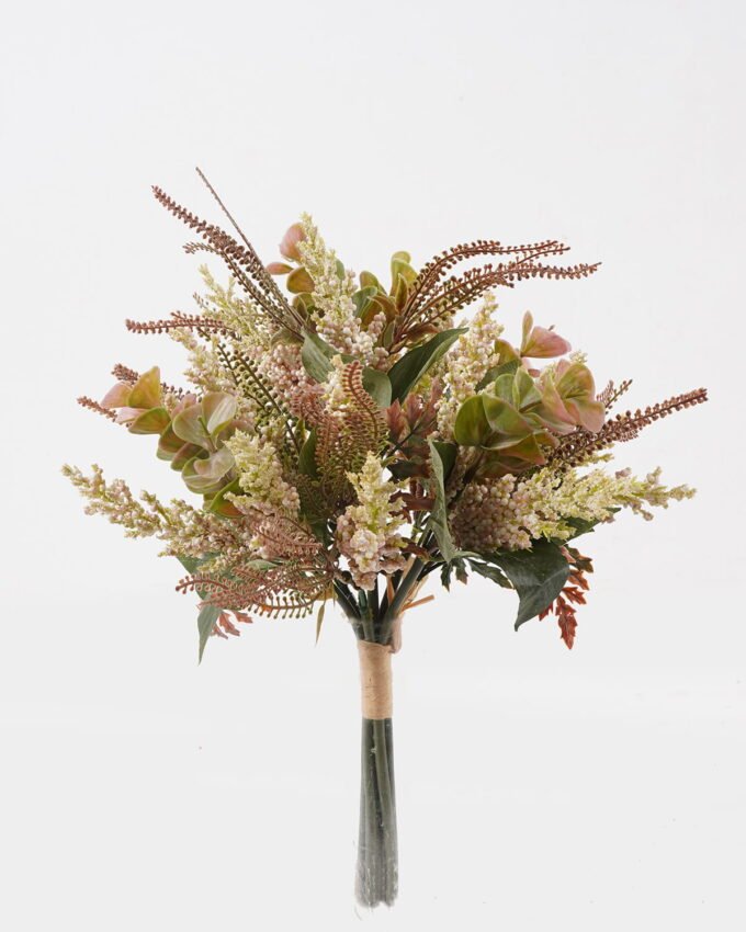 Artificial Flower Grass 7 bundle GS-52824036_4 Artificial Flower 27*27*38cm Grass *7 bundle GS-52824036 2024Oct YeahFlower is one of Chinese leading OEM manufacturers and exporters , supplying the silk flowers, wholesale artificial trees