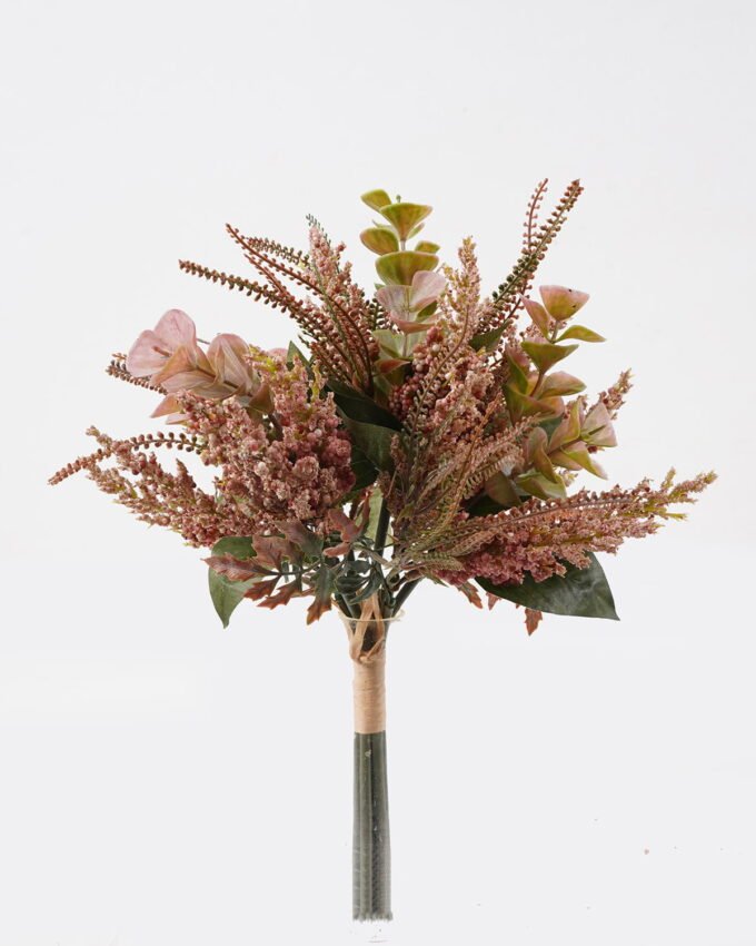 Artificial Flower Grass 7 bundle GS-52824036_5 Artificial Flower 27*27*38cm Grass *7 bundle GS-52824036 2024Oct YeahFlower is one of Chinese leading OEM manufacturers and exporters , supplying the silk flowers, wholesale artificial trees