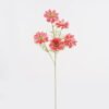 Artificial Flower Happy chrysanthemum single stem GS-68124002-P2_3 Artificial Flower 25*25*85cm Happy chrysanthemum single stem GS-68124002-P2 2024Oct YeahFlower is one of Chinese leading OEM manufacturers and exporters , supplying the silk flowers, wholesale artificial trees