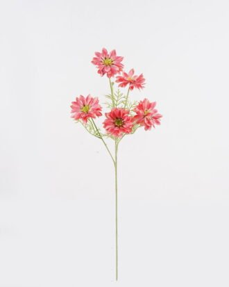 Artificial Flower 25*25*85cm Happy chrysanthemum single stem GS-68124002-P2 2024Oct YeahFlower is one of Chinese leading OEM manufacturers and exporters , supplying the silk flowers, wholesale artificial trees Artificial Flower 25*25*85cm Happy chrysanthemum single stem GS-68124002-P2 2024Oct YeahFlower is one of Chinese leading OEM manufacturers and exporters , supplying the silk flowers, wholesale artificial trees