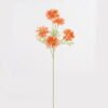Artificial Flower Happy chrysanthemum single stem GS-68124002_4 Artificial Flower 25*25*85cm Happy chrysanthemum single stem GS-68124002 2024Oct YeahFlower is one of Chinese leading OEM manufacturers and exporters , supplying the silk flowers, wholesale artificial trees