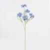 Artificial Flower Happy chrysanthemum single stem GS-68124002_5 Artificial Flower 25*25*85cm Happy chrysanthemum single stem GS-68124002 2024Oct YeahFlower is one of Chinese leading OEM manufacturers and exporters , supplying the silk flowers, wholesale artificial trees