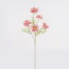 Artificial Flower Happy chrysanthemum single stem GS-68124002_6 Artificial Flower 25*25*85cm Happy chrysanthemum single stem GS-68124002 2024Oct YeahFlower is one of Chinese leading OEM manufacturers and exporters , supplying the silk flowers, wholesale artificial trees