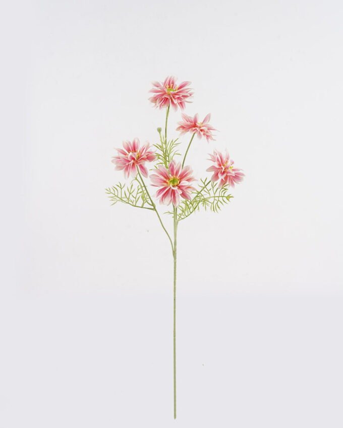 Artificial Flower Happy chrysanthemum single stem GS-68124002_6 Artificial Flower 25*25*85cm Happy chrysanthemum single stem GS-68124002 2024Oct YeahFlower is one of Chinese leading OEM manufacturers and exporters , supplying the silk flowers, wholesale artificial trees