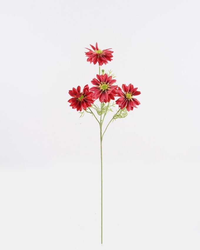 Artificial Flower Happy chrysanthemum single stem GS-68124002_7 Artificial Flower 25*25*85cm Happy chrysanthemum single stem GS-68124002 2024Oct YeahFlower is one of Chinese leading OEM manufacturers and exporters , supplying the silk flowers, wholesale artificial trees