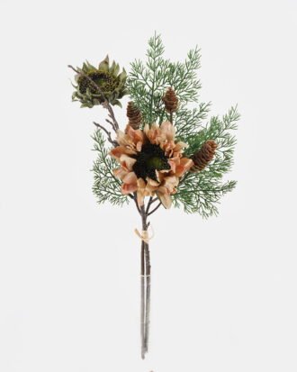 Artificial Flower 19*19*50cm Heronsbill *2 bundle GS-58824041-K2 2024Oct YeahFlower is one of Chinese leading OEM manufacturers and exporters , supplying the silk flowers, wholesale artificial trees Artificial Flower 19*19*50cm Heronsbill *2 bundle GS-58824041-K2 2024Oct YeahFlower is one of Chinese leading OEM manufacturers and exporters , supplying the silk flowers, wholesale artificial trees