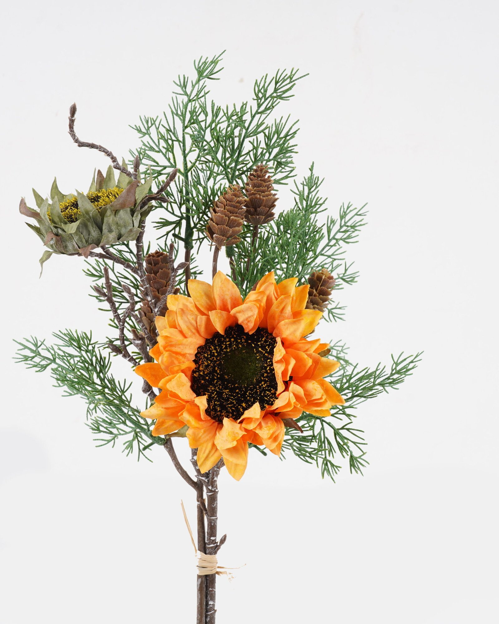 Artificial Flower 19*19*50cm Heronsbill *2 bundle GS-58824041-O1 2024Oct YeahFlower is one of Chinese leading OEM manufacturers and exporters , supplying the silk flowers, wholesale artificial trees Artificial Flower 19*19*50cm Heronsbill *2 bundle GS-58824041-O1 2024Oct YeahFlower is one of Chinese leading OEM manufacturers and exporters , supplying the silk flowers, wholesale artificial trees