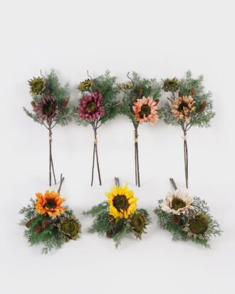 Artificial Flower 19*19*50cm Heronsbill *2 bundle GS-58824041 2024Oct YeahFlower is one of Chinese leading OEM manufacturers and exporters , supplying the silk flowers, wholesale artificial trees Artificial Flower 19*19*50cm Heronsbill *2 bundle GS-58824041 2024Oct YeahFlower is one of Chinese leading OEM manufacturers and exporters , supplying the silk flowers, wholesale artificial trees