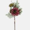 Artificial Flower Heronsbill 2 bundle GS-58824041_5 Artificial Flower 19*19*50cm Heronsbill *2 bundle GS-58824041 2024Oct YeahFlower is one of Chinese leading OEM manufacturers and exporters , supplying the silk flowers, wholesale artificial trees