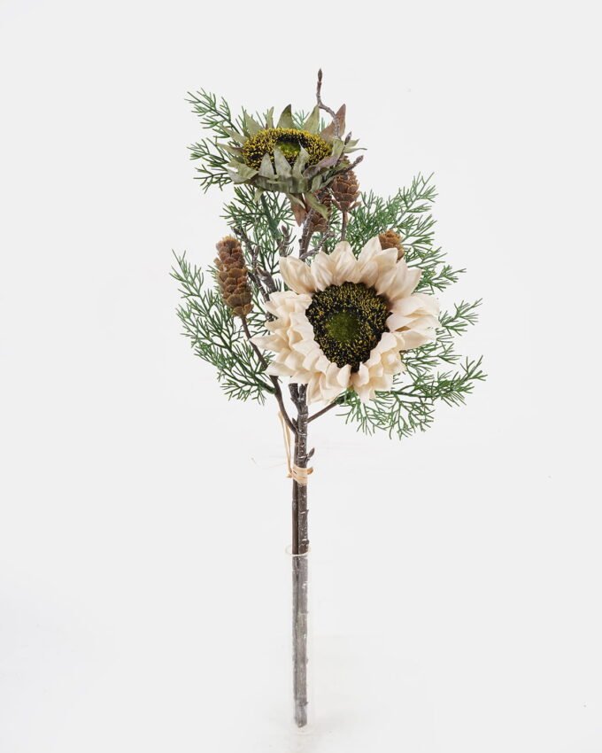 Artificial Flower Heronsbill 2 bundle GS-58824041_7 Artificial Flower 19*19*50cm Heronsbill *2 bundle GS-58824041 2024Oct YeahFlower is one of Chinese leading OEM manufacturers and exporters , supplying the silk flowers, wholesale artificial trees