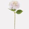Artificial Flower 26*26*70cm Hydrangea *18 single stem GS-15424023-P3 2024Oct YeahFlower is one of Chinese leading OEM manufacturers and exporters , supplying the silk flowers, wholesale artificial trees