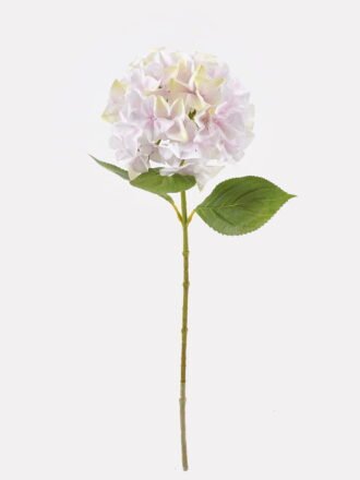 Artificial Flower 18*18*72cm Single Queen Chrysanthemum single stem GS-17724058 Single Flowers 3,000+ sqm showroom with thousands of artificial flowers, plants & trees ready for global sourcing.