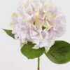 Artificial Flower 26*26*70cm Hydrangea *18 single stem GS-15424023-P3 2024Oct YeahFlower is one of Chinese leading OEM manufacturers and exporters , supplying the silk flowers, wholesale artificial trees