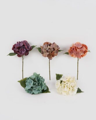 Artificial Flower 23*23*34cm Hydrangea single stem GS-58824042 2024Oct YeahFlower is one of Chinese leading OEM manufacturers and exporters , supplying the silk flowers, wholesale artificial trees Artificial Flower 23*23*34cm Hydrangea single stem GS-58824042 2024Oct YeahFlower is one of Chinese leading OEM manufacturers and exporters , supplying the silk flowers, wholesale artificial trees