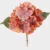 Artificial Flower 23*23*34cm Hydrangea single stem GS-58824042 2024Oct YeahFlower is one of Chinese leading OEM manufacturers and exporters , supplying the silk flowers, wholesale artificial trees