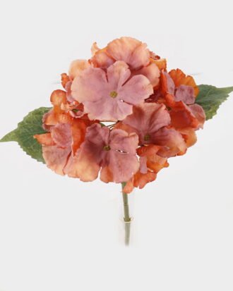 Artificial Flower 23*23*34cm Hydrangea single stem GS-58824042 2024Oct YeahFlower is one of Chinese leading OEM manufacturers and exporters , supplying the silk flowers, wholesale artificial trees Artificial Flower 23*23*34cm Hydrangea single stem GS-58824042 2024Oct YeahFlower is one of Chinese leading OEM manufacturers and exporters , supplying the silk flowers, wholesale artificial trees