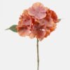 Artificial Flower 23*23*34cm Hydrangea single stem GS-58824042 2024Oct YeahFlower is one of Chinese leading OEM manufacturers and exporters , supplying the silk flowers, wholesale artificial trees