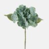 Artificial Flower 23*23*34cm Hydrangea single stem GS-58824042 2024Oct YeahFlower is one of Chinese leading OEM manufacturers and exporters , supplying the silk flowers, wholesale artificial trees