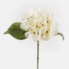 Artificial Flower 23*23*34cm Hydrangea single stem GS-58824042 2024Oct YeahFlower is one of Chinese leading OEM manufacturers and exporters , supplying the silk flowers, wholesale artificial trees