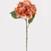 Artificial Flower 20*20*56cm Hydrangea single stem GS-58824050-O1 2024Oct YeahFlower is one of Chinese leading OEM manufacturers and exporters , supplying the silk flowers, wholesale artificial trees