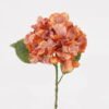 Artificial Flower 20*20*56cm Hydrangea single stem GS-58824050-O1 2024Oct YeahFlower is one of Chinese leading OEM manufacturers and exporters , supplying the silk flowers, wholesale artificial trees