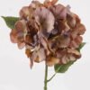 Artificial Flower Hydrangea single stem GS-58824050_2 Artificial Flower 20*20*56cm Hydrangea single stem GS-58824050 2024Oct YeahFlower is one of Chinese leading OEM manufacturers and exporters , supplying the silk flowers, wholesale artificial trees