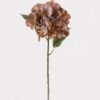 Artificial Flower Hydrangea single stem GS-58824050_3 Artificial Flower 20*20*56cm Hydrangea single stem GS-58824050 2024Oct YeahFlower is one of Chinese leading OEM manufacturers and exporters , supplying the silk flowers, wholesale artificial trees