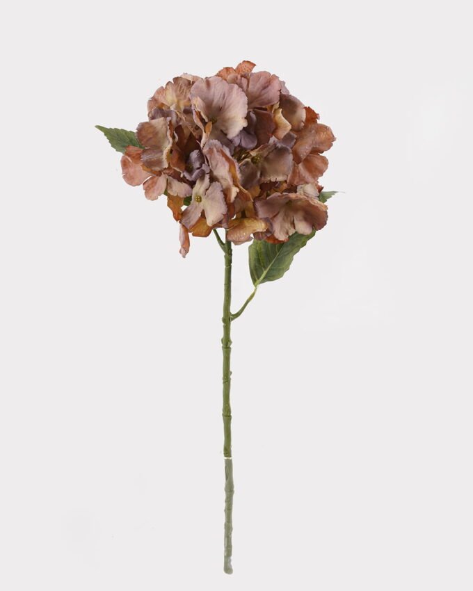 Artificial Flower Hydrangea single stem GS-58824050_3 Artificial Flower 20*20*56cm Hydrangea single stem GS-58824050 2024Oct YeahFlower is one of Chinese leading OEM manufacturers and exporters , supplying the silk flowers, wholesale artificial trees