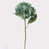 Artificial Flower Hydrangea single stem GS-58824050_4 Artificial Flower 20*20*56cm Hydrangea single stem GS-58824050 2024Oct YeahFlower is one of Chinese leading OEM manufacturers and exporters , supplying the silk flowers, wholesale artificial trees