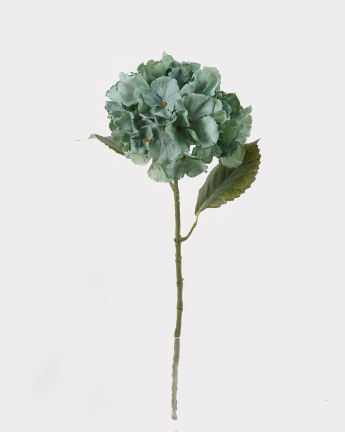 Artificial Flower Hydrangea single stem GS-58824050_4 Artificial Flower 20*20*56cm Hydrangea single stem GS-58824050 2024Oct YeahFlower is one of Chinese leading OEM manufacturers and exporters , supplying the silk flowers, wholesale artificial trees