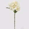 Artificial Flower Hydrangea single stem GS-58824050_5 Artificial Flower 20*20*56cm Hydrangea single stem GS-58824050 2024Oct YeahFlower is one of Chinese leading OEM manufacturers and exporters , supplying the silk flowers, wholesale artificial trees