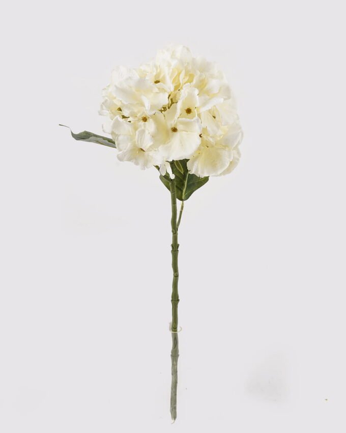 Artificial Flower Hydrangea single stem GS-58824050_5 Artificial Flower 20*20*56cm Hydrangea single stem GS-58824050 2024Oct YeahFlower is one of Chinese leading OEM manufacturers and exporters , supplying the silk flowers, wholesale artificial trees