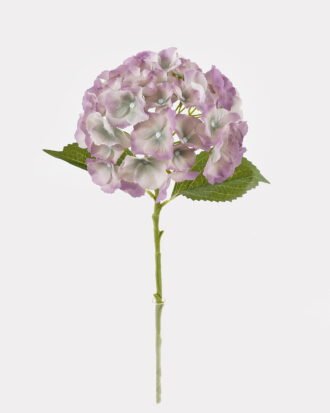 Artificial Flower 25*25*52cm Hydrangea single stem GS-68624001-Z2 2024Oct YeahFlower is one of Chinese leading OEM manufacturers and exporters , supplying the silk flowers, wholesale artificial trees Artificial Flower 25*25*52cm Hydrangea single stem GS-68624001-Z2 2024Oct YeahFlower is one of Chinese leading OEM manufacturers and exporters , supplying the silk flowers, wholesale artificial trees