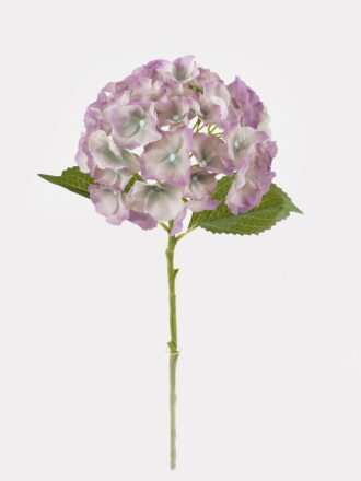 Artificial Flower 22*22*76cm Flower *3 single stem GS-73024013 Single Flowers 3,000+ sqm showroom with thousands of artificial flowers, plants & trees ready for global sourcing.