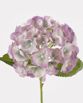 Artificial Flower 25*25*52cm Hydrangea single stem GS-68624001-Z2 2024Oct YeahFlower is one of Chinese leading OEM manufacturers and exporters , supplying the silk flowers, wholesale artificial trees Artificial Flower 25*25*52cm Hydrangea single stem GS-68624001-Z2 2024Oct YeahFlower is one of Chinese leading OEM manufacturers and exporters , supplying the silk flowers, wholesale artificial trees