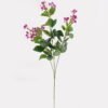 Artificial Flower Jasmine 3 single stem GS-42724003-R2_1 Artificial Flower 20*20*69cm Jasmine *3 single stem GS-42724003-R2 2024Oct YeahFlower is one of Chinese leading OEM manufacturers and exporters , supplying the silk flowers, wholesale artificial trees