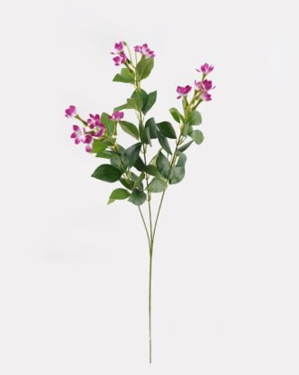 Artificial Flower 20*20*69cm Jasmine *3 single stem GS-42724003-R2 2024Oct YeahFlower is one of Chinese leading OEM manufacturers and exporters , supplying the silk flowers, wholesale artificial trees Artificial Flower 20*20*69cm Jasmine *3 single stem GS-42724003-R2 2024Oct YeahFlower is one of Chinese leading OEM manufacturers and exporters , supplying the silk flowers, wholesale artificial trees