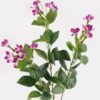 Artificial Flower Jasmine 3 single stem GS-42724003-R2_4 Artificial Flower 20*20*69cm Jasmine *3 single stem GS-42724003-R2 2024Oct YeahFlower is one of Chinese leading OEM manufacturers and exporters , supplying the silk flowers, wholesale artificial trees