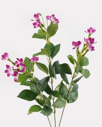 Artificial Flower 20*20*69cm Jasmine *3 single stem GS-42724003-R2 2024Oct YeahFlower is one of Chinese leading OEM manufacturers and exporters , supplying the silk flowers, wholesale artificial trees Artificial Flower 20*20*69cm Jasmine *3 single stem GS-42724003-R2 2024Oct YeahFlower is one of Chinese leading OEM manufacturers and exporters , supplying the silk flowers, wholesale artificial trees