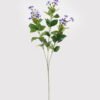 Artificial Flower 20*20*69cm Jasmine *3 single stem GS-42724003-Z1 2024Oct YeahFlower is one of Chinese leading OEM manufacturers and exporters , supplying the silk flowers, wholesale artificial trees