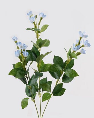 Artificial Flower 20*20*69cm Jasmine *3 single stem GS-42724003 2024Oct YeahFlower is one of Chinese leading OEM manufacturers and exporters , supplying the silk flowers, wholesale artificial trees Artificial Flower 20*20*69cm Jasmine *3 single stem GS-42724003 2024Oct YeahFlower is one of Chinese leading OEM manufacturers and exporters , supplying the silk flowers, wholesale artificial trees