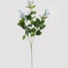 Artificial Flower 20*20*69cm Jasmine *3 single stem GS-42724003 2024Oct YeahFlower is one of Chinese leading OEM manufacturers and exporters , supplying the silk flowers, wholesale artificial trees