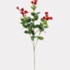 Artificial Flower 20*20*69cm Jasmine *3 single stem GS-42724003 2024Oct YeahFlower is one of Chinese leading OEM manufacturers and exporters , supplying the silk flowers, wholesale artificial trees